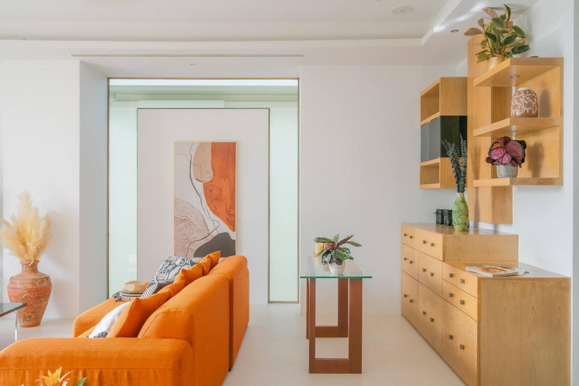 Seaview Villa Near Naithon Beach Phuket Εξωτερικό φωτογραφία